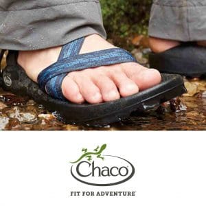 Chaco-logo+sandaler_w1024x1024