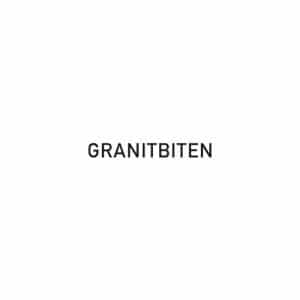 granitbiten-liten-logo_w500x500