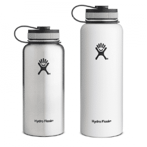 Hydro Flask 32and40
