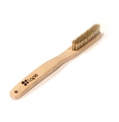 Lapis_wooden_brush