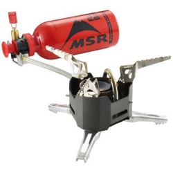 MSR-XGK-EX-Multi-Fuel-Stove