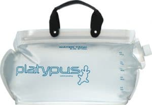 Platypus-Platy_Water_Tank