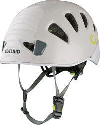 Shield-Helmet
