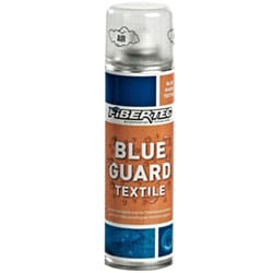 fibertec-blue-guard-textile
