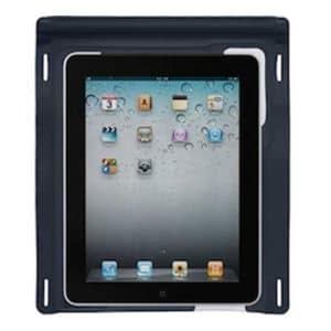 E-Case-iPad-black_w650x650