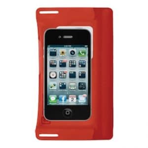 E-Case-iPhone-red_w650x650