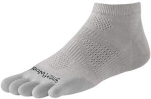SmartWool-Toe-Sock