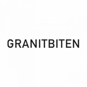 granitbiten-logo_w650x650