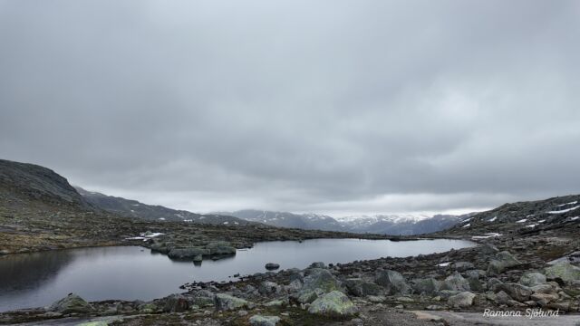 𝑽𝒂𝒅 𝒉ä𝒏𝒅𝒆𝒓 𝒏𝒖?

Äventyret är slut för den här gången. Tio berg på två veckor. 16500 höjdmetrar. Cirka 14 mil totalt, rakt upp och rakt ner. Klättrandes. Vartenda steg för barnen, i kampen mot typ 1-diabetes. 15450 kronor 🙌🏻 insamlade till Barndiabetesfonden så här långt - Tacksam 🙏🏻💙

⛰️ I augusti bestiger jag Kebnekajse. Då vädret inte gjorde det möjligt att bestiga Galdhøpiggen har jag beslutat fortsätta kampanjen upp till Kebnekajse också.

💙 Kampen mot typ 1-diabetes fortsätter och länken till min insamling kommer vara öppen till ungefär mitten på september. Fortsätt donera och bidra i kampen du med! Vi ger inte upp, forskningen behöver mer stöd 🔝 Barnen behöver en framtid fri från diabetes! Företag - jag utmanar er med i kampen!

💥 7 september befinner jag mig i Stockholm för att presentera mitt äventyr, mitt projekt. 

💪🏻 Vi fortsätter tillsammans för hälsa och välbefinnande! Tillsammans i kampen mot typ 1-diabetes!

🤗 Dela gärna så fler får möjlighet att vara med i kampen!

❤️ Jag vill rikta ett extra stort och varmt TACK till sara_vestman som följde med mig på den här resan! Guld värt! 🌟

❤️ Och massor av tack till gulfdomsjo, kronansapotek_domsjo och Reklampunkten i Örnsköldsvik som alla sponsrat till projektet i kampen mot typ 1-diabetes.

❤️ Vidare kan jag inte vara mer tacksam över diabetest1couple, jihdesdiabetes, neasdiabetes och barndiabetesfonden_ som alla på olika sätt bidragit till kampanjen.

❤️ Och tack alla ni som hejat, peppat, donerat, följt och med det tillsammans varit med och gjort detta möjligt! 

Mitt äventyr för adventureacademynordic är slut, men kampen fortsätter och insamlingen likaså 💙

🔗 Länken till insamlingen finns i bio! Tillsammans fortsätter vi uppåt även om jag nu kommit ”ner” 💪🏻

#7topparförbarnen #AdventureAcademy2025  #Barndiabetesfonden #äventyrförengodsak  #norgeäventyr #norge #bergtagen #friluftsliv #älskaäventyr #hälsa #välbefinnande #tillsammans #typ1diabetes #t1d #t1diabetes #outnorth #urberg  #hydroflask #scarpa #victorinox  #darntough #optimusstove  #balticlifejackets #kajaksidan #petzl  #blizzwool #klätterverketgasverket  #scandicdowntowncamper #granitbiten #roswisportsoutdoor