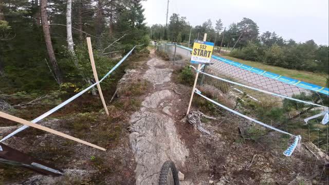 Practice done!
Tomorrow’s going to be rough 🙃

trailstore.se  fiveten_bike  deviatecycles chimpanzee_nutrition  granitbiten  michelinbicycle  michelinnordic  #trailstore #trailstorecollective #michelinbicycle #fivetenshoes #brandofthebrave #eatwellgofar #granitbiten #chimpanzeenutrition #enduromtb #mtb #mounatinbiking #mountainbike #enduro #dh #downhill #trailmtb #rideonmichelin #enduromtb #mtb #mounatinbiking #mountainbike #enduro #dh #downhill #trailmtb #trpbrakes #deviatecycles #sram #rimpact #trpbrakes #fastsuspension 

swecycling_gravity ollieb3001