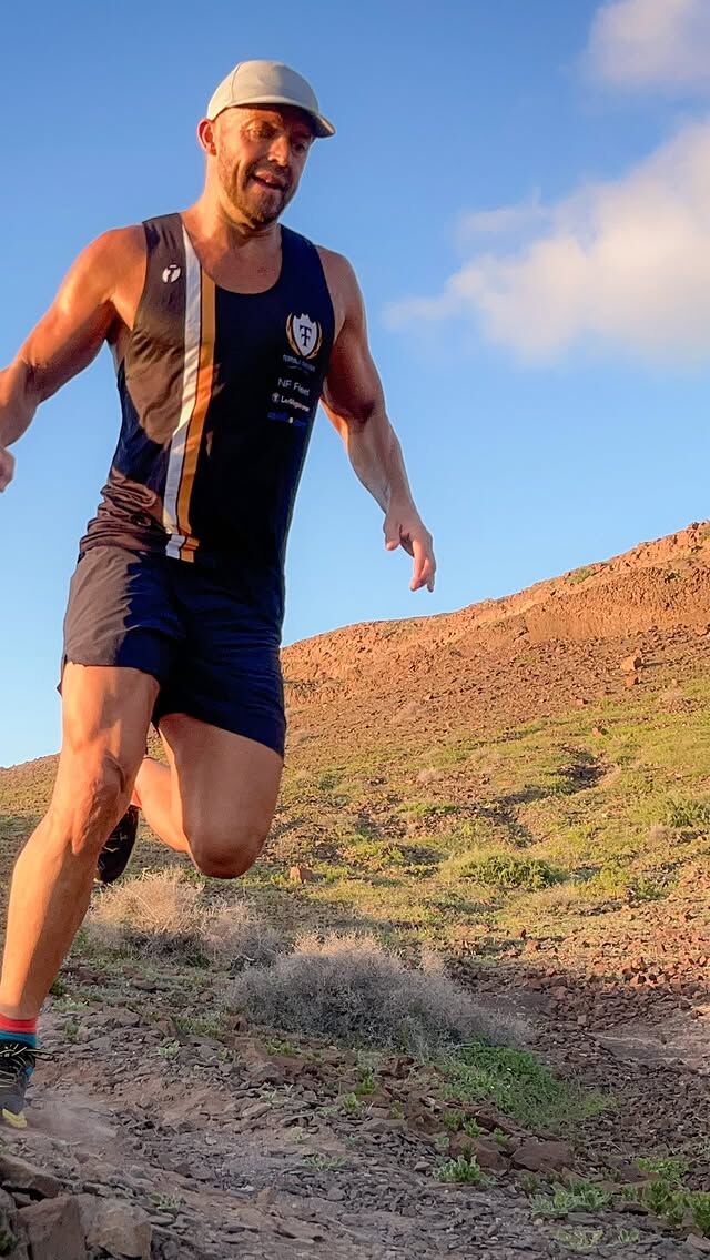 If I miss running? Of course! but I know that I will run like the wind in a close future!
#apollosports #terribletuesdaystriathlon #hokaoneone #playitasresort #cykelcitystockholm #gococo #granitbiten #goodrsunglasses #happy